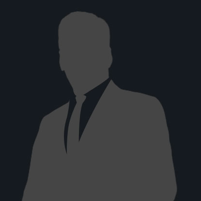 Michael Bashir Photo