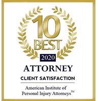 10 Best Attorney