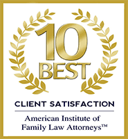 10 Best Law Firms: Client Satisfaction