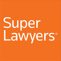 2021 Super Lawyers