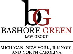 Bashore Green Law Group