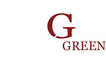 Bashore Green Law Group