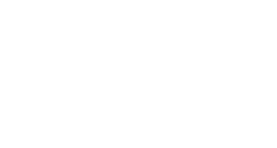 Bashore Green Law Group