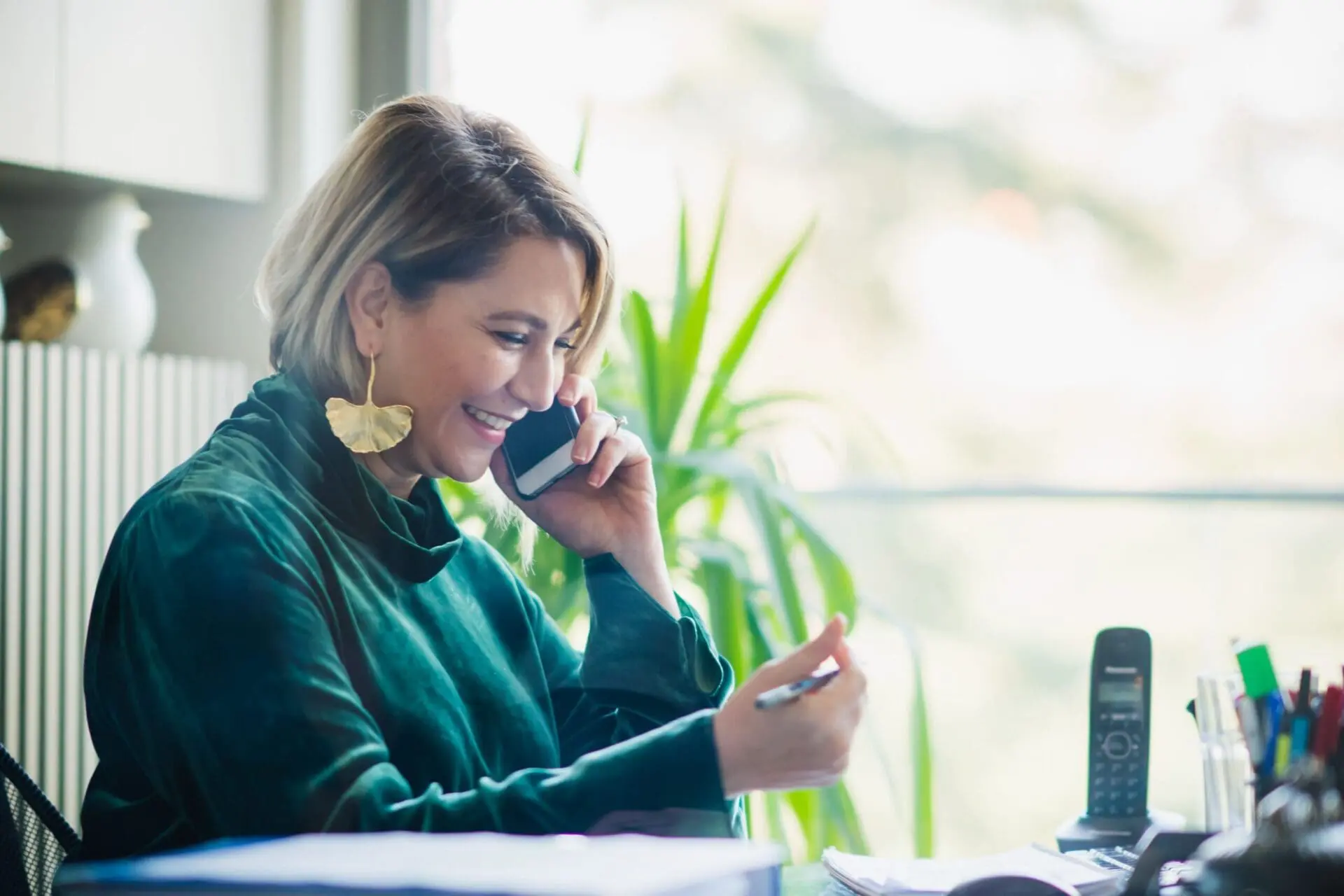 6 Reasons to Contact an Auto Accident Attorney Following an Incident