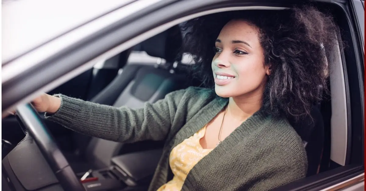3 Ways to Protect Yourself From Insurance Companies
