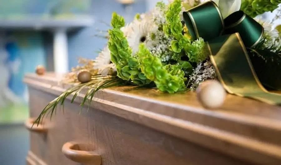 Death Benefits – Flower Policies