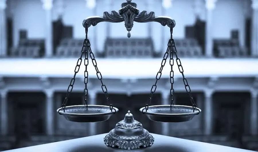 How-COVID-19-is-affecting-Courts-in-Michigan