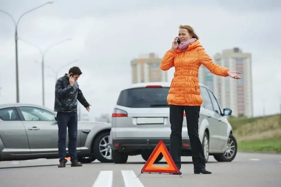 Amounts-of-settlements-can-vary-following-an-auto-accident
