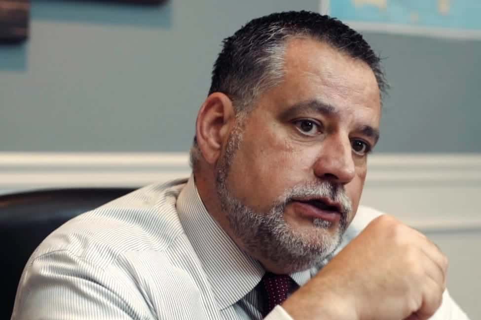 Bashore Green Expands Legal Services To State Of New York