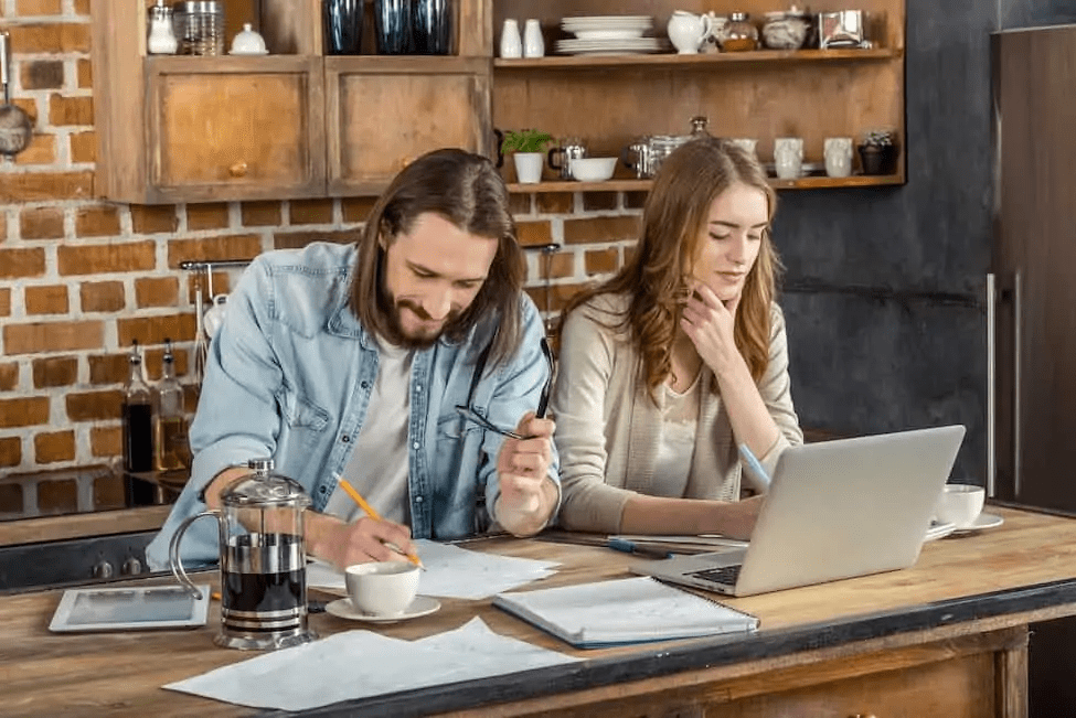 Small Business Owners And Entrepreneurs Can Take Advantage Of Small Business Services