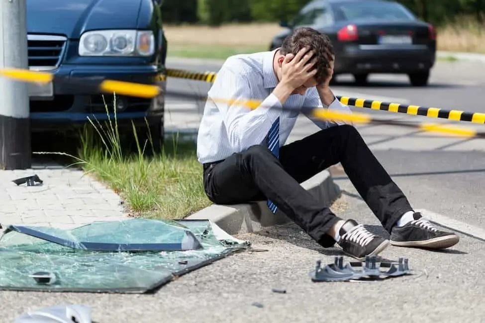 the-importance-of-preserving-evidence-after-a-car-crash