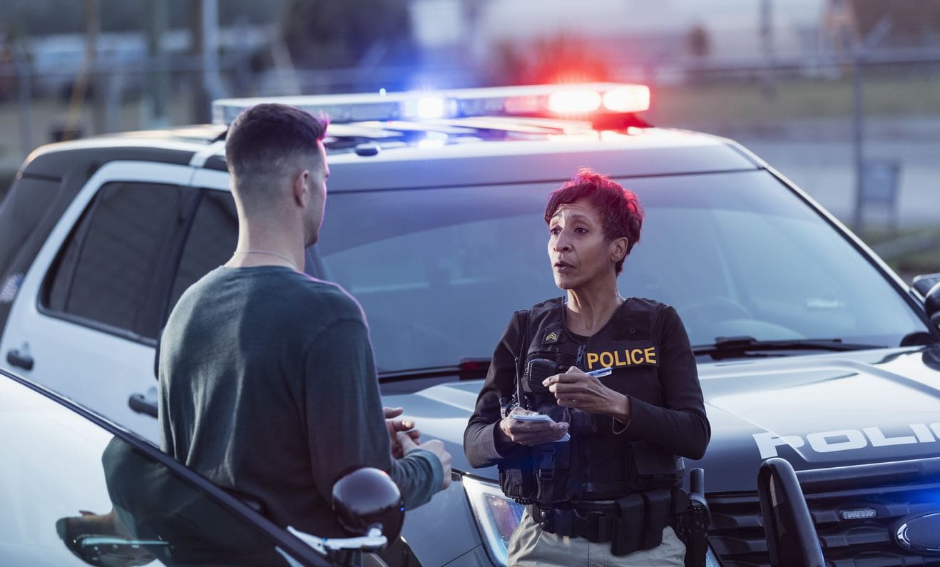 iStock-1248519385