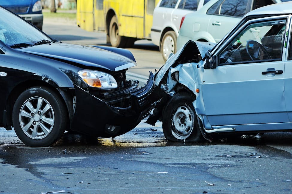 Michigans-new-no-fault-law