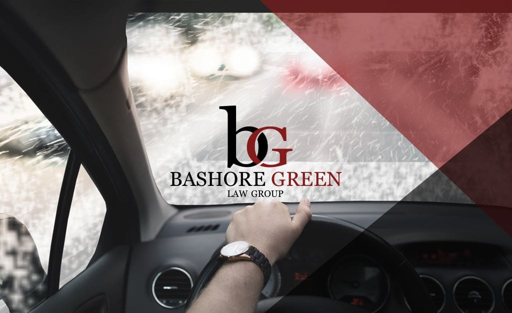 Vehicle accidents decreased in 2020 but fatal accidents increased. How can this be?