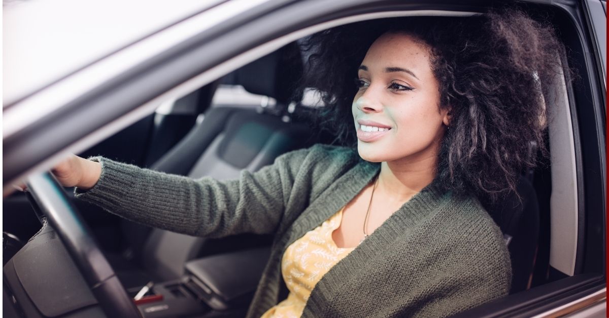 It’s Up to Drivers to Select Their No-Fault Personal Injury Benefit (PIP) Options