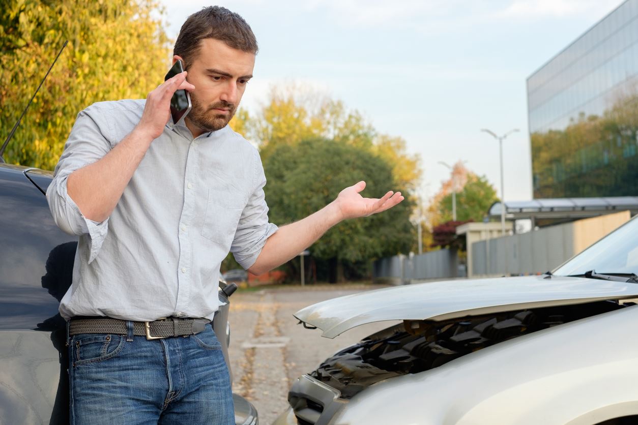 iStock-629950688
