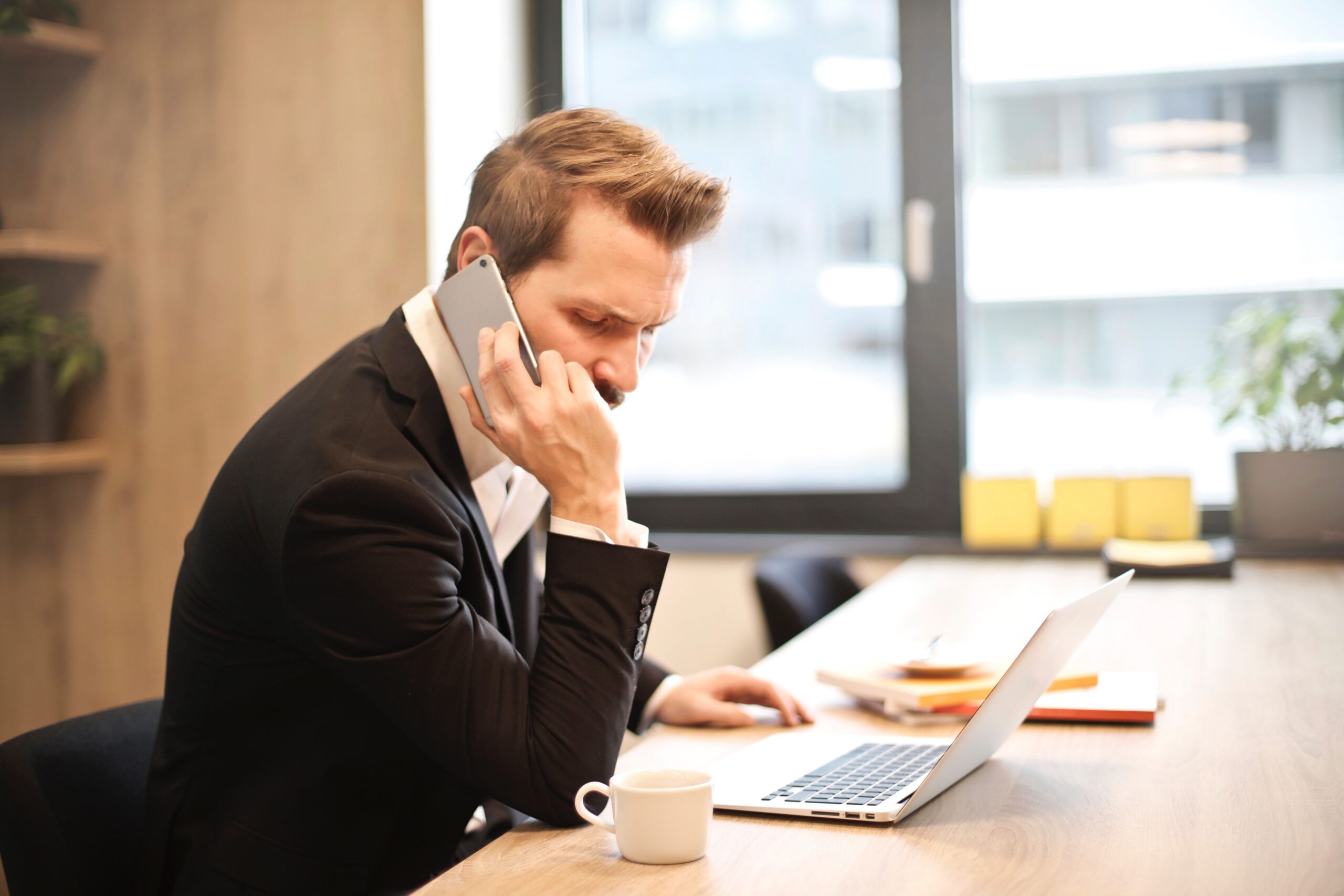 Dealing With an Insurance Company’s Lowball Offer Following Your Auto Accident