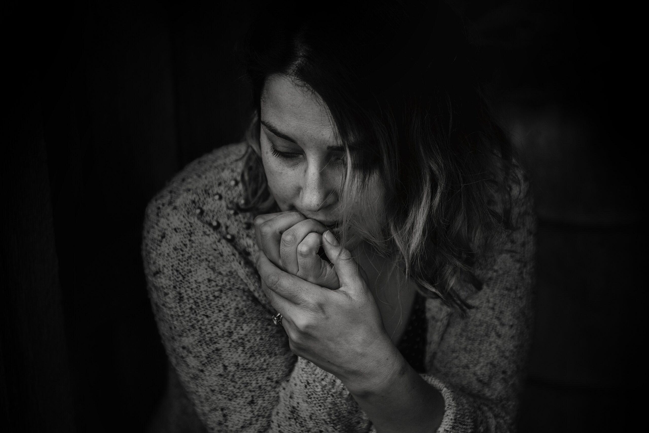 How Does the Law Classify “Pain and Suffering?”