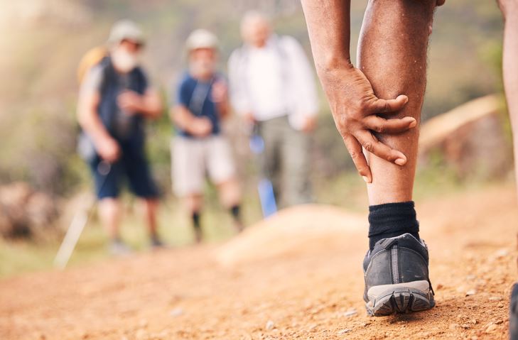Top Summer Activities That Lead to Personal Injuries