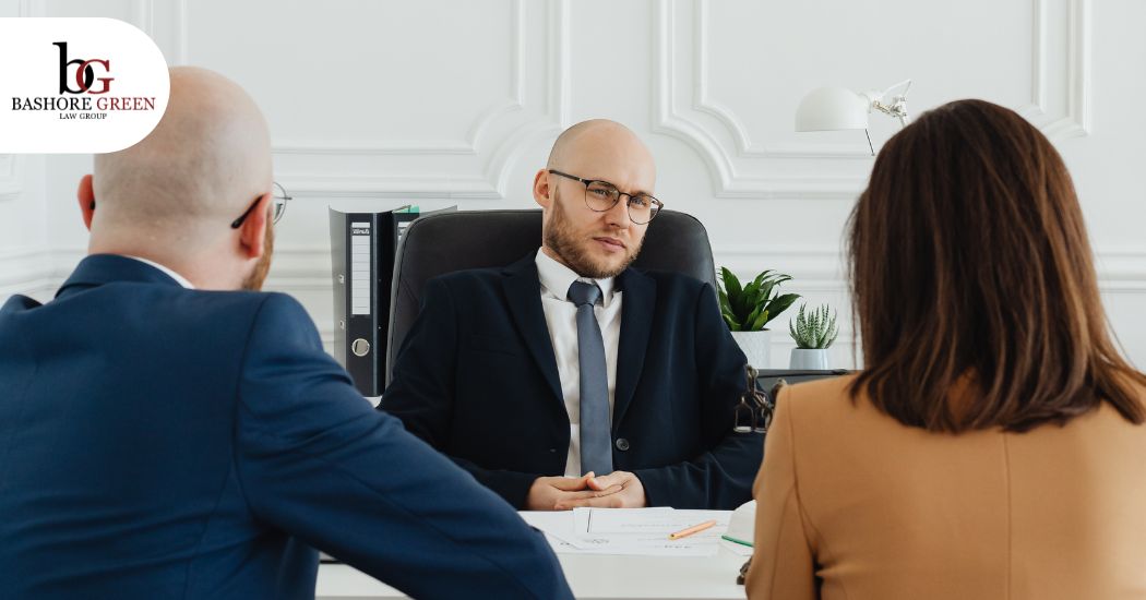 How to File for Divorce in Michigan