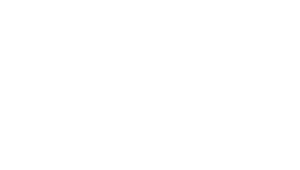 Bashore Green Law Group