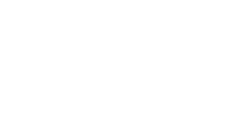 Bashore Green Law Group Bashore Green Law Group