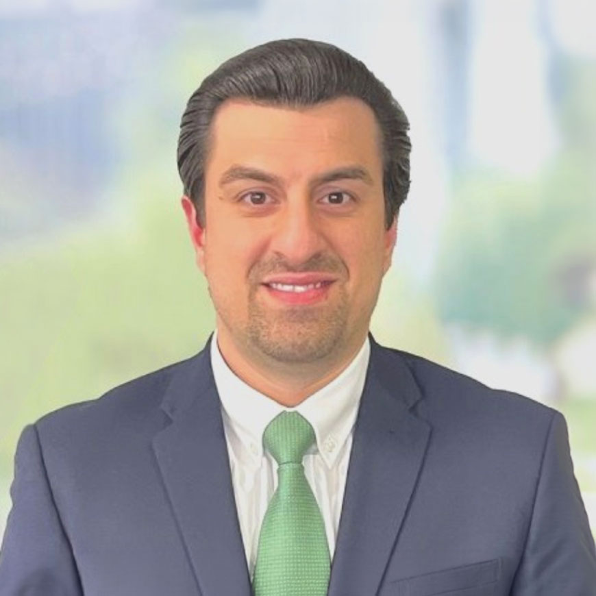 istockphoto-2260308420-2048x2048 Michael Bashir