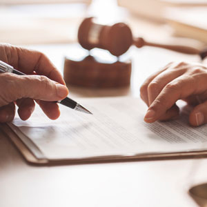 istockphoto-2215588432-2048x2048 Explanation of the legal process